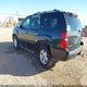 1GNFK130X7R372514 2007 Chevrolet Tahoe Lt auction photo thumbnail 3
