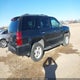 1GNFK130X7R372514 2007 Chevrolet Tahoe Lt auction photo thumbnail 4