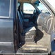 1GNFK130X7R372514 2007 Chevrolet Tahoe Lt auction photo thumbnail 5