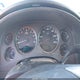 1GNFK130X7R372514 2007 Chevrolet Tahoe Lt auction photo thumbnail 7