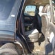 1GNFK130X7R372514 2007 Chevrolet Tahoe Lt auction photo thumbnail 8