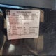 1GNFK130X7R372514 2007 Chevrolet Tahoe Lt auction photo thumbnail 9