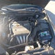 JHMCM56497C021509 2007 Honda Accord 2.4 Lx auction photo thumbnail 10