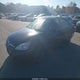 JHMCM56497C021509 2007 Honda Accord 2.4 Lx auction photo thumbnail 2