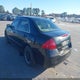 JHMCM56497C021509 2007 Honda Accord 2.4 Lx auction photo thumbnail 3