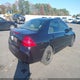 JHMCM56497C021509 2007 Honda Accord 2.4 Lx auction photo thumbnail 4