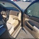 JHMCM56497C021509 2007 Honda Accord 2.4 Lx auction photo thumbnail 5