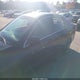 JHMCM56497C021509 2007 Honda Accord 2.4 Lx auction photo thumbnail 6