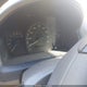 JHMCM56497C021509 2007 Honda Accord 2.4 Lx auction photo thumbnail 7