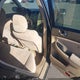 JHMCM56497C021509 2007 Honda Accord 2.4 Lx auction photo thumbnail 8