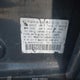 JHMCM56497C021509 2007 Honda Accord 2.4 Lx auction photo thumbnail 9