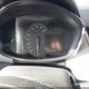 3GNCJKSB5KL188645 2019 Chevrolet Trax Ls auction photo thumbnail 7