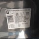 3GNCJKSB5KL188645 2019 Chevrolet Trax Ls auction photo thumbnail 9