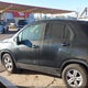3GNCJKSB5KL188645 2019 Chevrolet Trax Ls auction photo thumbnail 13