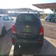 3GNCJKSB5KL188645 2019 Chevrolet Trax Ls auction photo thumbnail 15