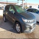 3GNCJKSB5KL188645 2019 Chevrolet Trax Ls auction photo thumbnail 1