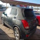 3GNCJKSB5KL188645 2019 Chevrolet Trax Ls auction photo thumbnail 3
