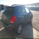 3GNCJKSB5KL188645 2019 Chevrolet Trax Ls auction photo thumbnail 4
