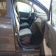 3GNCJKSB5KL188645 2019 Chevrolet Trax Ls auction photo thumbnail 5