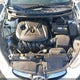 5NPDH4AE0BH045148 2011 Hyundai Elantra Gls auction photo thumbnail 10