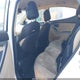 5NPDH4AE0BH045148 2011 Hyundai Elantra Gls auction photo thumbnail 8