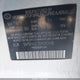 5NPDH4AE0BH045148 2011 Hyundai Elantra Gls auction photo thumbnail 9