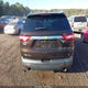 1GNERGKWXJJ124205 2018 Chevrolet Traverse 1Lt auction photo thumbnail 15
