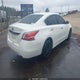 1N4AL3AP5FC226749 2015 Nissan Altima 2.5 S auction photo thumbnail 4