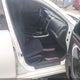 1N4AL3AP5FC226749 2015 Nissan Altima 2.5 S auction photo thumbnail 5