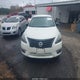 1N4AL3AP5FC226749 2015 Nissan Altima 2.5 S auction photo thumbnail 6