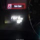 1N4AL3AP5FC226749 2015 Nissan Altima 2.5 S auction photo thumbnail 7