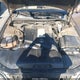 JT8BH28F3Y0173222 2000 Lexus Ls 400 auction photo thumbnail 10