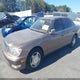 JT8BH28F3Y0173222 2000 Lexus Ls 400 auction photo thumbnail 2