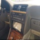 JT8BH28F3Y0173222 2000 Lexus Ls 400 auction photo thumbnail 8