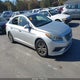 5NPE24AF3GH280925 2016 Hyundai Sonata Se auction photo thumbnail 1