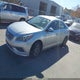 5NPE24AF3GH280925 2016 Hyundai Sonata Se auction photo thumbnail 2