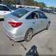 5NPE24AF3GH280925 2016 Hyundai Sonata Se auction photo thumbnail 4