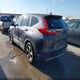 7FARW5H35HE001261 2017 Honda Cr-V Lx auction photo thumbnail 3