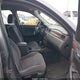 2G1WB58K781272531 2008 Chevrolet Impala Ls auction photo thumbnail 5