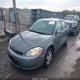 2G1WB58K781272531 2008 Chevrolet Impala Ls auction photo thumbnail 6