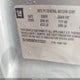 2G1WB58K781272531 2008 Chevrolet Impala Ls auction photo thumbnail 9