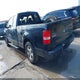 1FTRX12W45NA15346 2005 Ford F-150 Stx/Xl/Xlt auction photo thumbnail 3