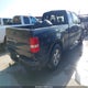 1FTRX12W45NA15346 2005 Ford F-150 Stx/Xl/Xlt auction photo thumbnail 4