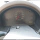1FTRX12W45NA15346 2005 Ford F-150 Stx/Xl/Xlt auction photo thumbnail 7