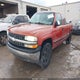 2GCEC19V311204783 2001 Chevrolet Silverado 1500 Ls auction photo thumbnail 2