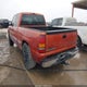2GCEC19V311204783 2001 Chevrolet Silverado 1500 Ls auction photo thumbnail 3