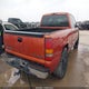 2GCEC19V311204783 2001 Chevrolet Silverado 1500 Ls auction photo thumbnail 4