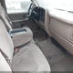 2GCEC19V311204783 2001 Chevrolet Silverado 1500 Ls auction photo thumbnail 5