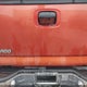 2GCEC19V311204783 2001 Chevrolet Silverado 1500 Ls auction photo thumbnail 6
