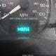 2GCEC19V311204783 2001 Chevrolet Silverado 1500 Ls auction photo thumbnail 7